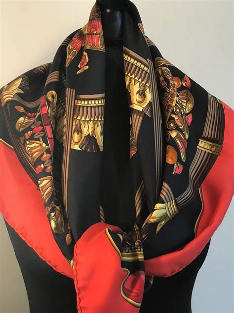 hermes scarf buy uk|vintage hermes scarf price guide.